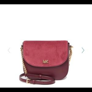 Michael Kors Crossbody